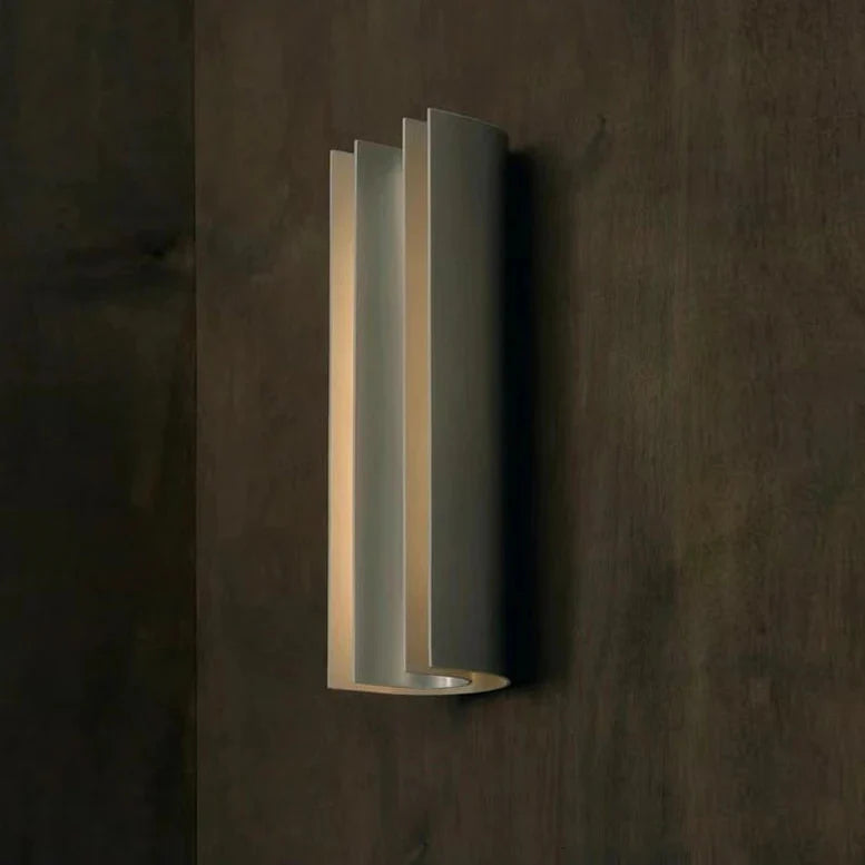 Frederik Wall Lamp