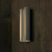 Frederik Wall Lamp