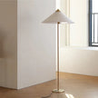 Akira Floor Lamp