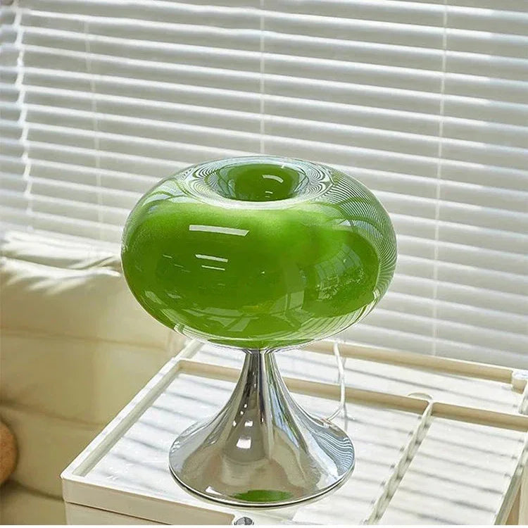 Freja Table Lamp