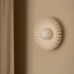 Ettore Wall Lamp