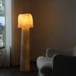 Oliver Floor Lamp