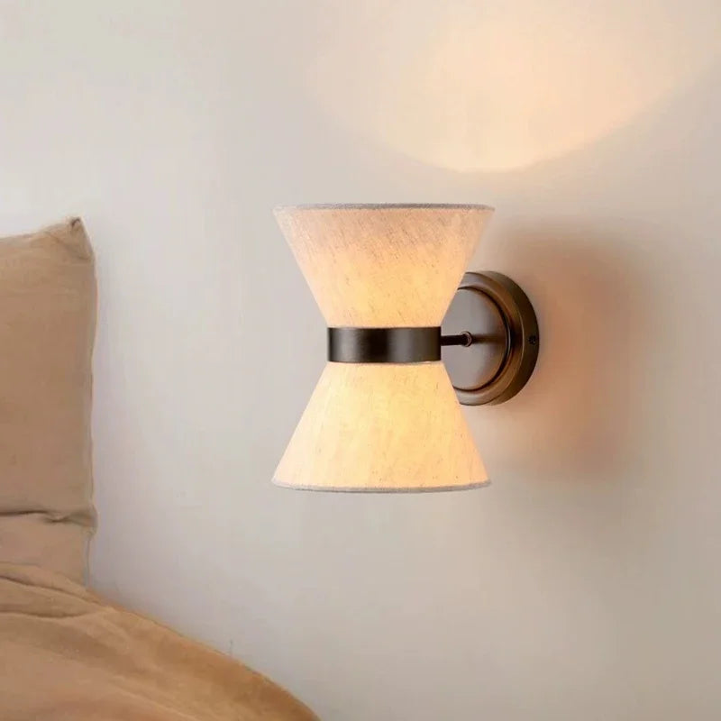 Analiza Wall Lamp