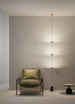 Karencita Wall Lamps