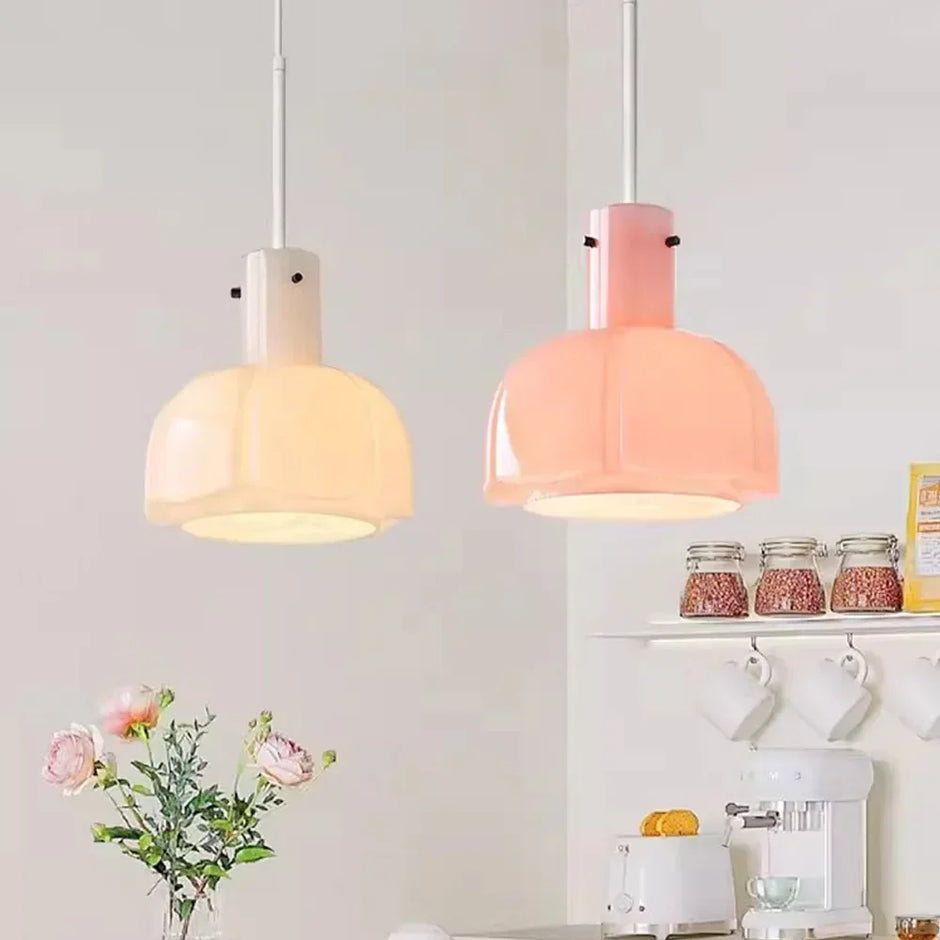 Eloise Pendant Lamp