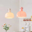 Eloise Pendant Lamp