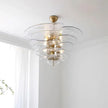 Kindred Pendant Lamp