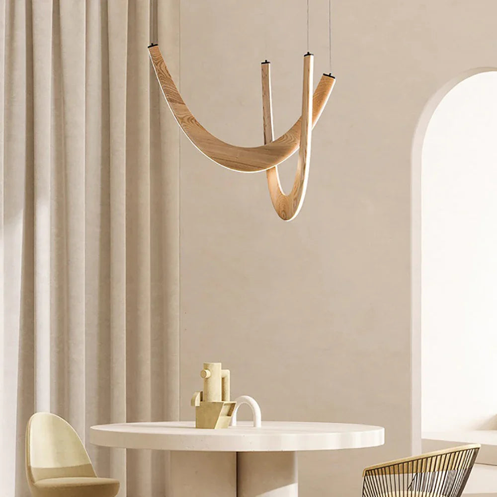Miralyn Chandelier
