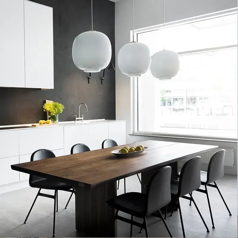 Gioia Pendant Light