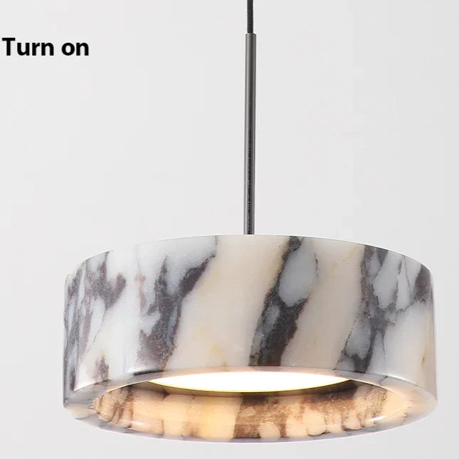 Sanne Pendant Lamp