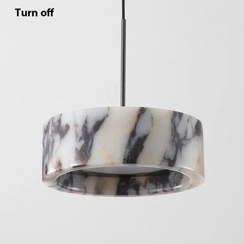 Sanne Pendant Lamp