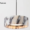 Sanne Pendant Lamp