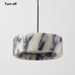 Sanne Pendant Lamp