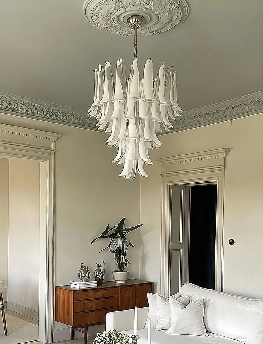 Christine Chandelier