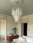 Christine Chandelier