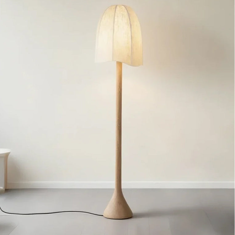 Hakon Floor Lamp