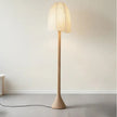 Hakon Floor Lamp