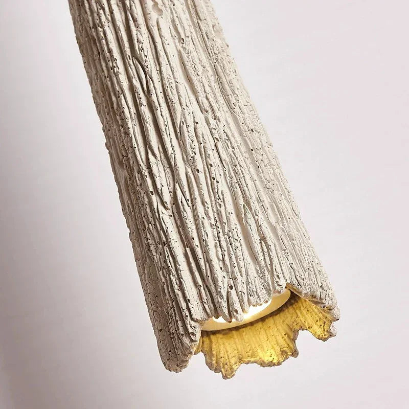 Shizen Furūto Pendant Lamp