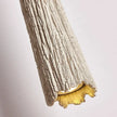 Shizen Furūto Pendant Lamp