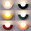 Stråle Wall Lamp