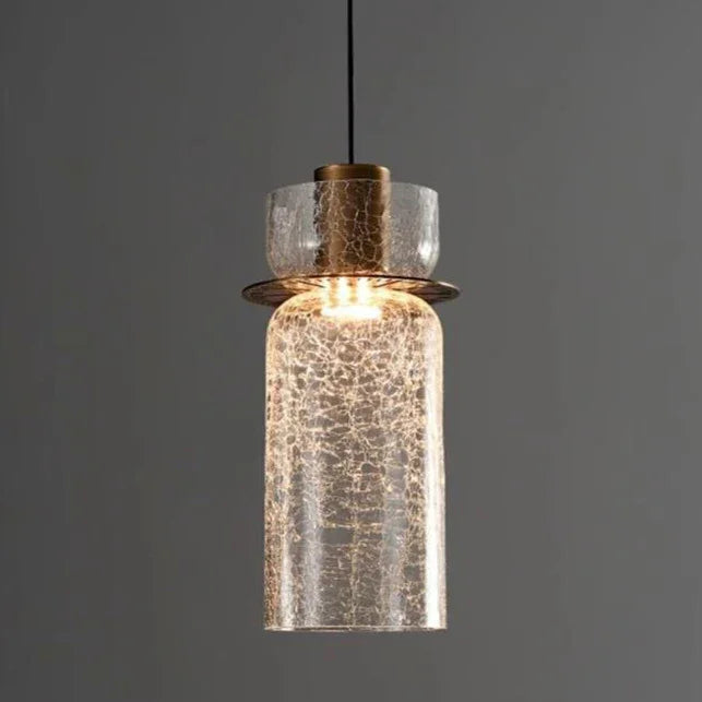 Marianne Pendant Lamp