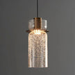 Marianne Pendant Lamp