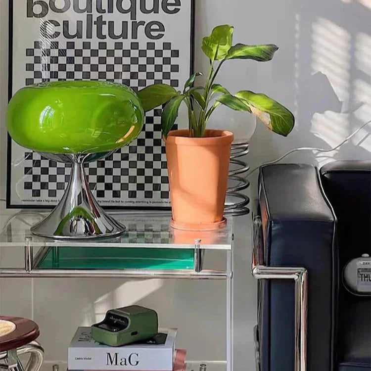Freja Table Lamp