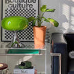 Freja Table Lamp