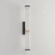 Korina Wall Lamp