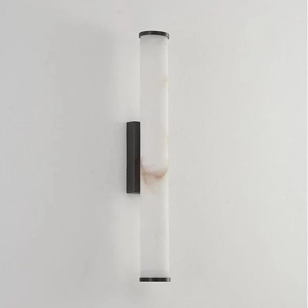 Korina Wall Lamp