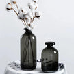 Hartford Glass Vase