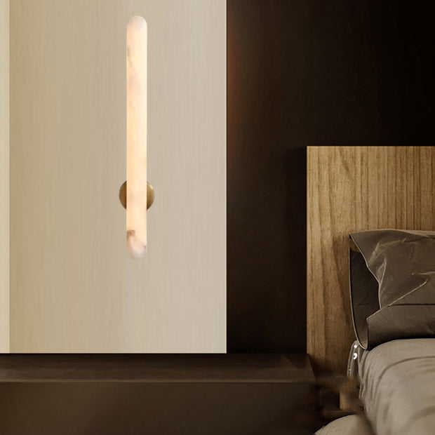 Patria Wall Lamp