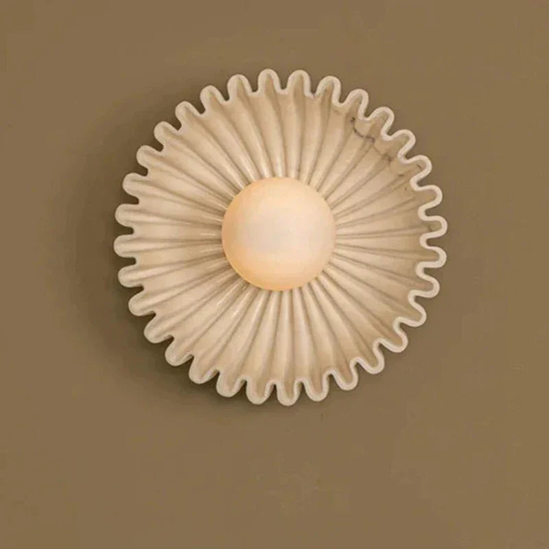 Ettore Wall Lamp