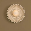 Ettore Wall Lamp