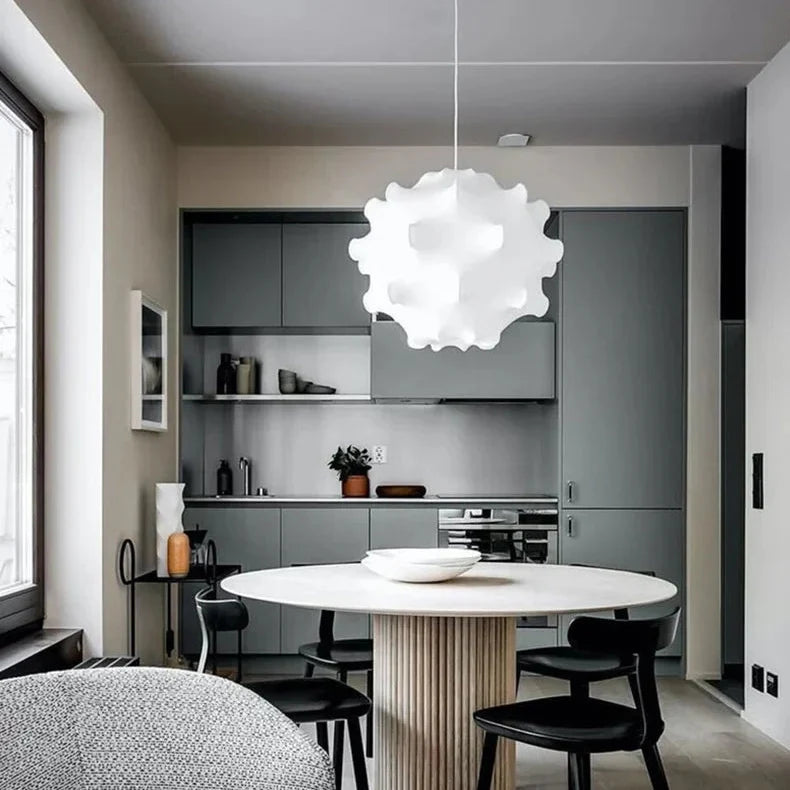 Tenshi Pendant Light