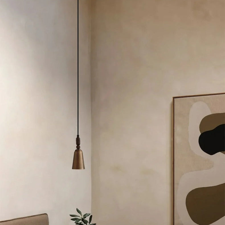 Velope Pendant Light