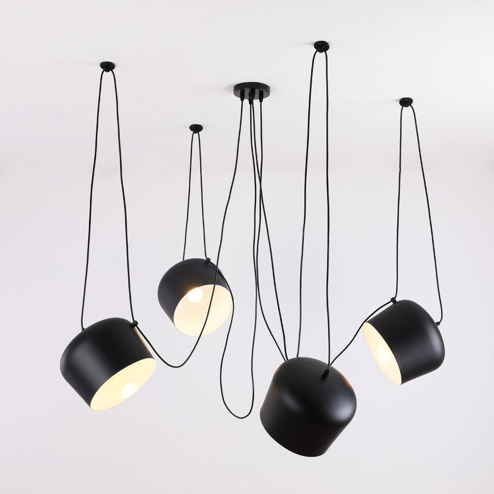Domienne Pendant Light