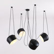 Domienne Pendant Light