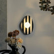 Eilina Wall Lamp