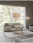 Martinelli Pendant Lamp