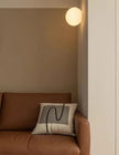 Globa Ceiling Lamp - Set of 2 (dia 18cm) -OPEN BOX (AU)