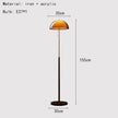 Bellanca Floor Lamp