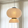 Ragnar Pendant Lamp