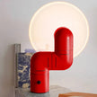 Morrie Table Lamp