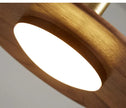 Elenorra Pendant Lamp