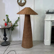 Lallie Floor Lamp