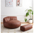 Lola Bean Bag Cover