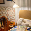 Leandra Floor Lamp