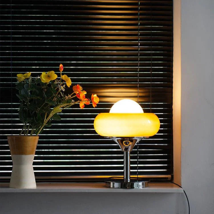 Guzzini Floor Lamp