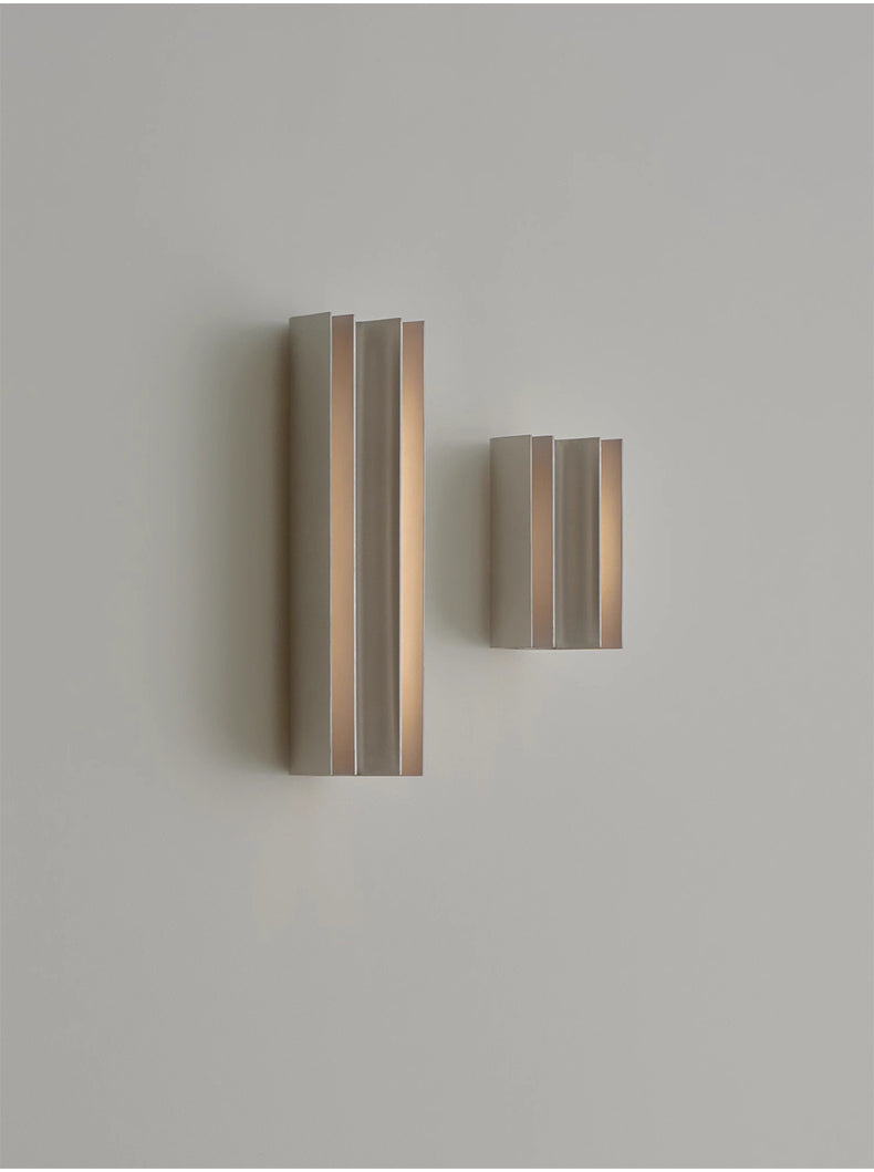 Frederik Wall Lamp